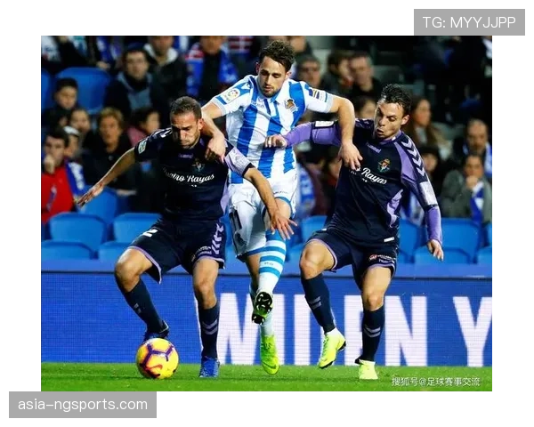 皇家社会1-1马德里竞技 格德斯抽射破门助主队扳平 皇家社会1-1马德里竞技 格德斯抽射破门助主队扳平