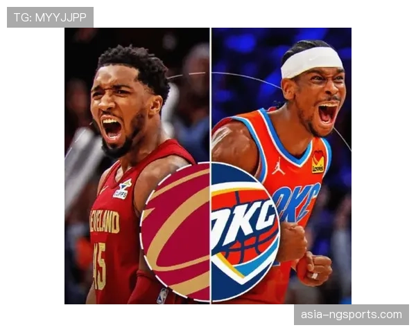 亚历山大关键球能力持续进化 MVP级别表现支撑雷霆战绩