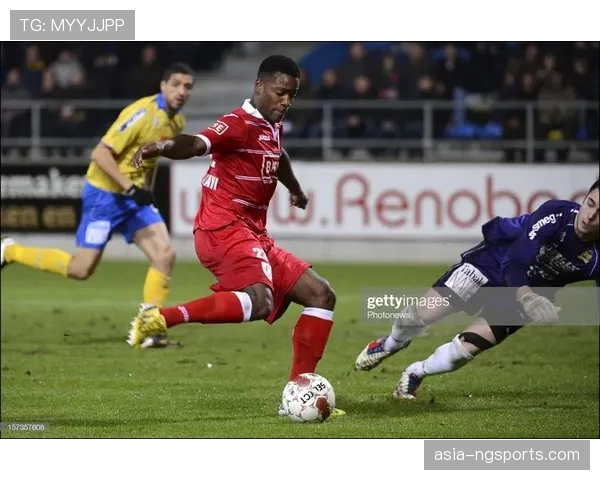 德甲俱乐部赞助商行业分布多元 保险、电信与汽车品牌占据主导地位。