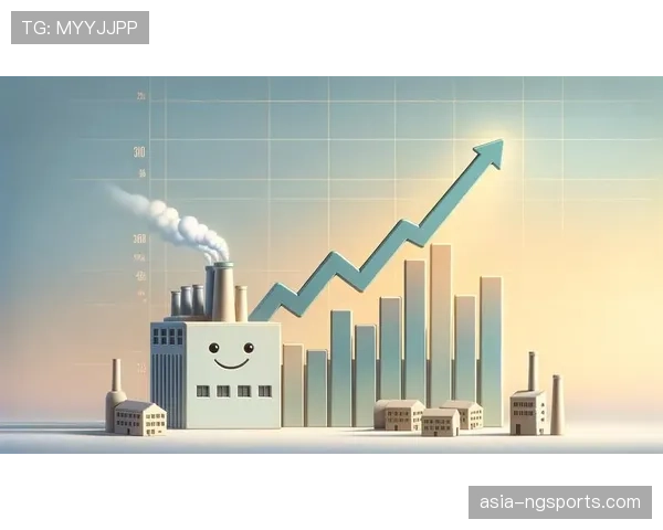 场均长传次数回升至99.7次 后场出球方式更直接