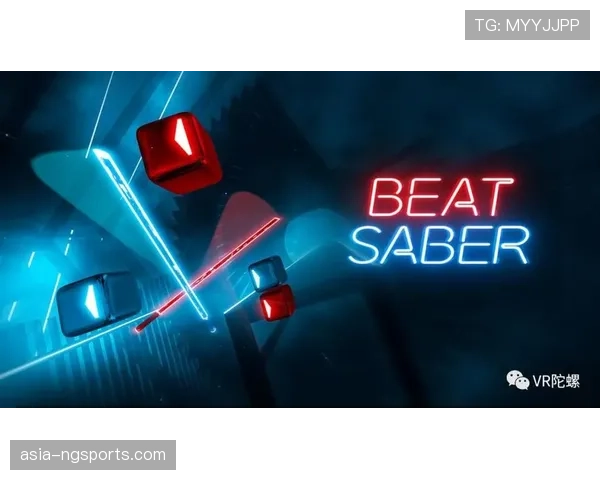 低延时编解码技术取得突破 远程制作画面同步性显著改善