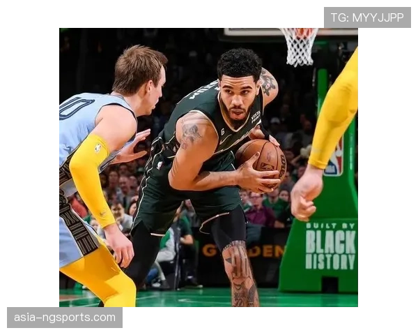 东部格局剧变活塞登顶 传统豪强凯尔特人尼克斯紧追不舍