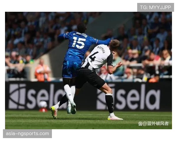 欧冠附加赛种子队格局确定 皇马巴黎领衔死亡半区