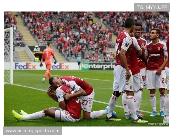 诺丁汉森林欧战防守数据亮眼 近6场比赛仅失2球完成4场零封