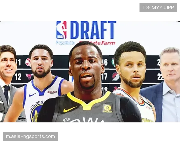 诺丁汉森林进攻xG趋势下降防守xGA上升，攻防两端均现结构性危机