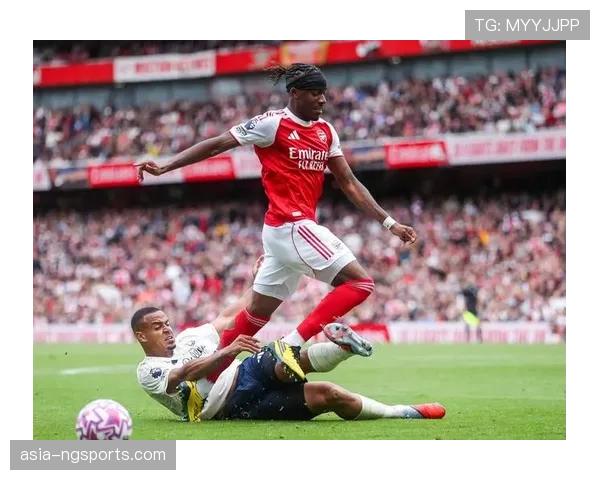 阿森纳全员健康创纪录，萨卡马丁内利双边锋无轮换压力