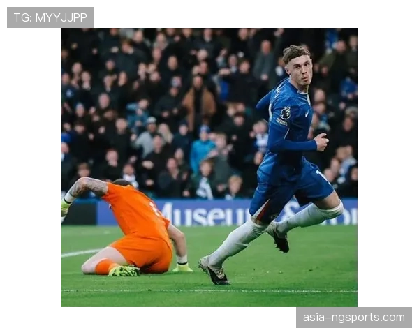 切尔西客场三球惨败埃弗顿 贝托两射一传主导大胜 切尔西客场三球惨败埃弗顿 贝托两射一传主导大胜