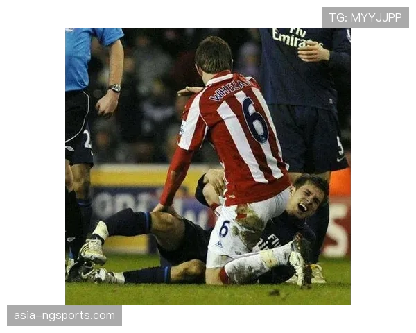 伊萨克脚踝骨折胫骨伤势不断 利物浦亿级标王刚回暖即赛季报销 伊萨克脚踝骨折胫骨伤势不断 利物浦亿级标王刚回暖即赛季报销