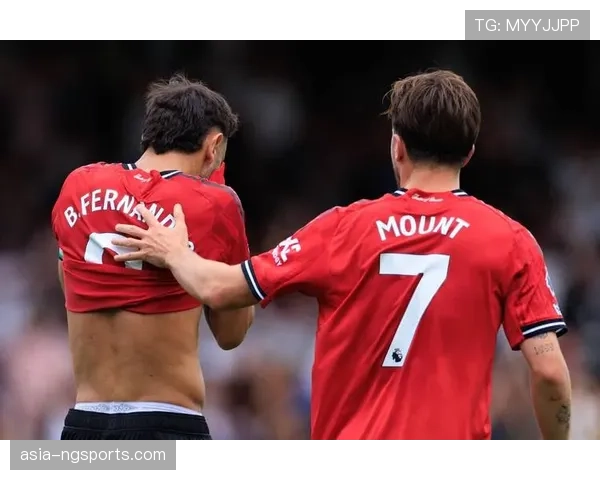 曼联防守数据中游偏下,后防线人员组合稳定性不足 曼联防守数据中游偏下,后防线人员组合稳定性不足