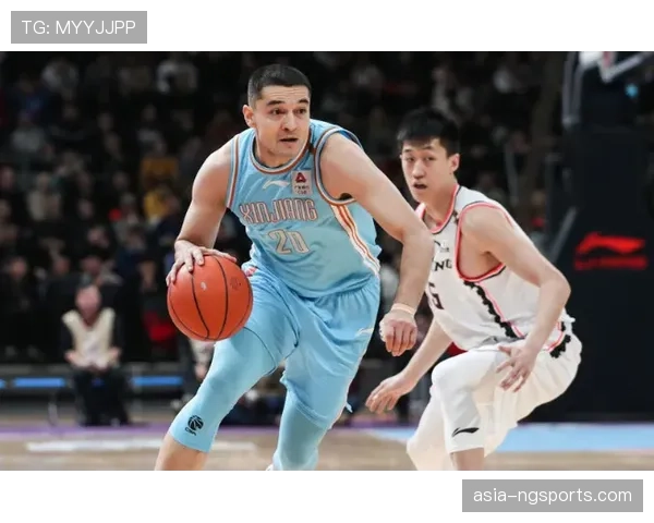 北京首钢落后深圳一个胜场 末轮有望逆袭前三