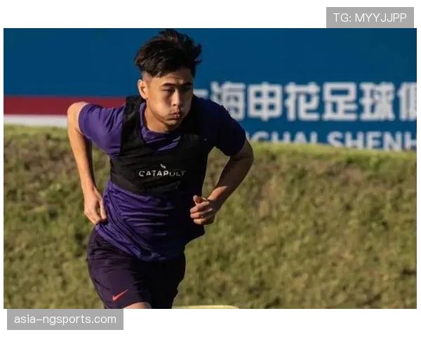 深圳新鹏城中场核心戴伟浚半月板撕裂长期缺阵，防守屏障减弱